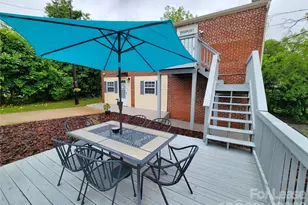 706 N Caldwell St, Salisbury, NC 28144 - Photo 23