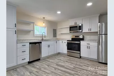 706 N Caldwell Street, Salisbury, NC 28144 - Photo 7
