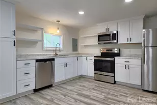 706 N Caldwell St, Salisbury, NC 28144 - Photo 7