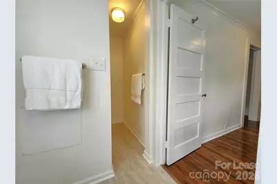 706 N Caldwell Street, Salisbury, NC 28144 - Photo 15