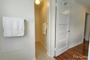 706 N Caldwell St, Salisbury, NC 28144 - Photo 15