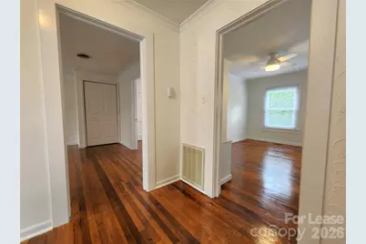 706 N Caldwell Street, Salisbury, NC 28144 - Photo 11