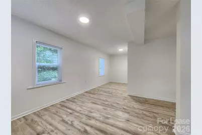 706 N Caldwell Street, Salisbury, NC 28144 - Photo 3