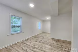 706 N Caldwell St, Salisbury, NC 28144 - Photo 3