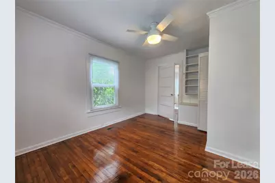 706 N Caldwell Street, Salisbury, NC 28144 - Photo 13