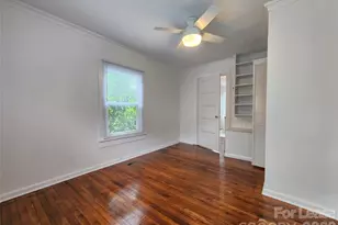 706 N Caldwell St, Salisbury, NC 28144 - Photo 13