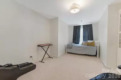 500 Katonah Avenue, Charlotte, NC 28208 - Photo 23