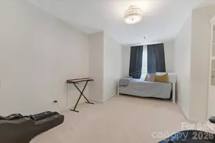 500 Katonah Ave, Charlotte, NC 28208 - Photo 23