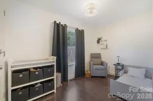 500 Katonah Ave, Charlotte, NC 28208 - Photo 19