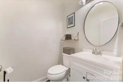 500 Katonah Avenue, Charlotte, NC 28208 - Photo 21