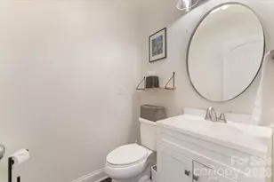 500 Katonah Ave, Charlotte, NC 28208 - Photo 21