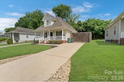 500 Katonah Avenue, Charlotte, NC 28208 - Photo 37