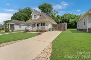 500 Katonah Ave, Charlotte, NC 28208 - Photo 37