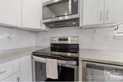 500 Katonah Avenue, Charlotte, NC 28208 - Photo 11