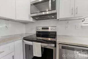 500 Katonah Ave, Charlotte, NC 28208 - Photo 11