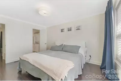 500 Katonah Avenue, Charlotte, NC 28208 - Photo 15