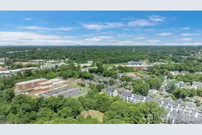 500 Katonah Avenue, Charlotte, NC 28208 - Photo 35
