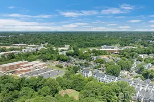 500 Katonah Ave, Charlotte, NC 28208 - Photo 35