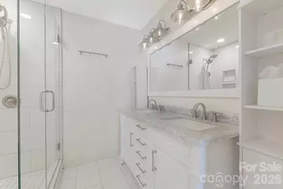 500 Katonah Avenue, Charlotte, NC 28208 - Photo 17