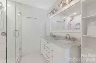 500 Katonah Ave, Charlotte, NC 28208 - Photo 17