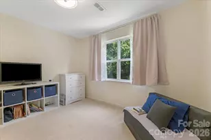 500 Katonah Ave, Charlotte, NC 28208 - Photo 27