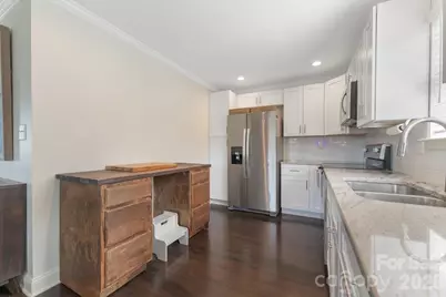 500 Katonah Avenue, Charlotte, NC 28208 - Photo 13