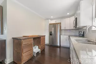 500 Katonah Ave, Charlotte, NC 28208 - Photo 13