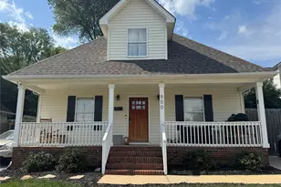 500 Katonah Ave, Charlotte, NC 28208 - Photo 1