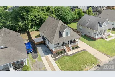 500 Katonah Avenue, Charlotte, NC 28208 - Photo 39