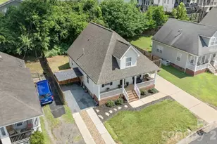 500 Katonah Ave, Charlotte, NC 28208 - Photo 39