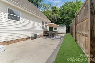 500 Katonah Ave, Charlotte, NC 28208 - Photo 29
