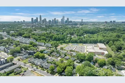500 Katonah Avenue, Charlotte, NC 28208 - Photo 33