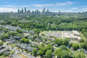 500 Katonah Ave, Charlotte, NC 28208 - Photo 33