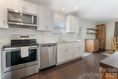 500 Katonah Avenue, Charlotte, NC 28208 - Photo 7