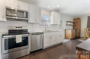 500 Katonah Ave, Charlotte, NC 28208 - Photo 7