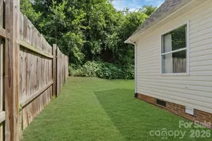 500 Katonah Ave, Charlotte, NC 28208 - Photo 31