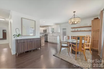 500 Katonah Avenue, Charlotte, NC 28208 - Photo 3
