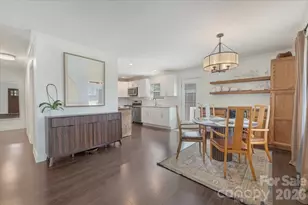 500 Katonah Ave, Charlotte, NC 28208 - Photo 3