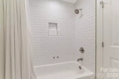 500 Katonah Avenue, Charlotte, NC 28208 - Photo 25