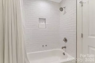 500 Katonah Ave, Charlotte, NC 28208 - Photo 25