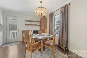 500 Katonah Ave, Charlotte, NC 28208 - Photo 5