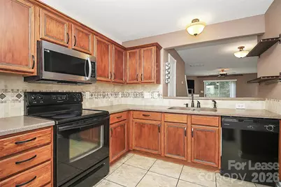 5227 Silabert Avenue, Charlotte, NC 28205 - Photo 7