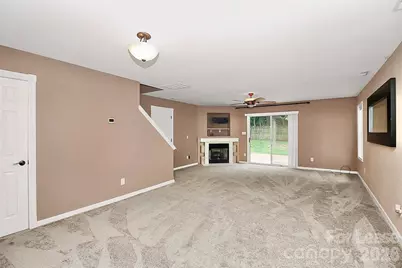 5227 Silabert Avenue, Charlotte, NC 28205 - Photo 9