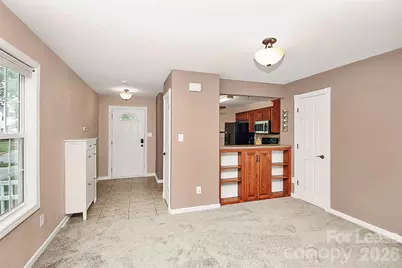 5227 Silabert Avenue, Charlotte, NC 28205 - Photo 11