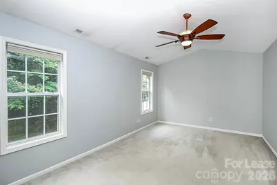 5227 Silabert Avenue, Charlotte, NC 28205 - Photo 23