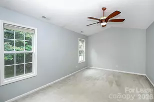 5227 Silabert Ave, Charlotte, NC 28205 - Photo 23