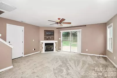 5227 Silabert Avenue, Charlotte, NC 28205 - Photo 13