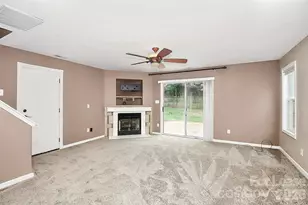 5227 Silabert Ave, Charlotte, NC 28205 - Photo 13