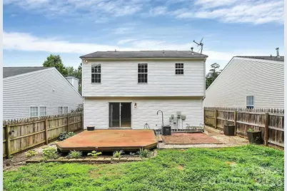 5227 Silabert Avenue, Charlotte, NC 28205 - Photo 31