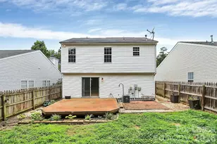 5227 Silabert Ave, Charlotte, NC 28205 - Photo 31
